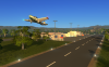 DevDiary_AviationClub.png