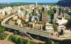 DevDiary_OvergroundMetro.png