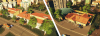 DevDiary_EldercareAndCHC.png