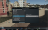 DevDiary_TutorialLog.png