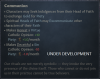DD_WM_CommunionTenet.png