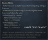 DD_WM_SacredLies.png