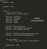 DD_WM_Script.png