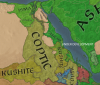DD_WM_EgyptNubia.png