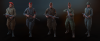 render_02.png
