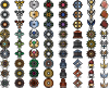 religicons_all_indexed.png