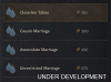 DD_Cosanguinity_WM.png