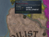 DD_VidilismHolySites_WM.png