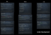 DD_Tenet_Showcase_WM.png