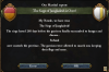 upload_2020-4-7_17-30-9.png