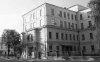 KyivHospital-min.jpg