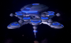 upload_2020-4-9_9-14-4.png