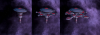 upload_2020-4-9_9-14-44.png