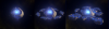 upload_2020-4-9_9-15-8.png