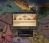 reformedincident.png