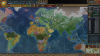 eu4_15.png