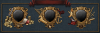 hegemon.png