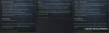 genderviewtenet.png