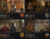 Diversity_female_rules.png