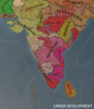 india.png