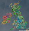 how_many_faiths.png