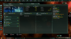 beta_starbase_cursor_gone.png