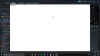 Screenshot_7.png