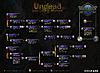 Undead-Tech_Sheet_v1.jpg