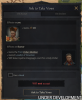 ask_take_vows.png