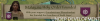 holy_order_founded.png