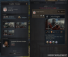 military_view.png