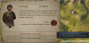 repay_loan.png
