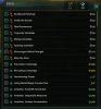 upload_2020-4-23_12-25-43.png