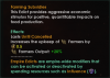 upload_2020-4-23_12-27-50.png