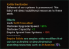 upload_2020-4-23_12-27-57.png