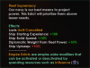 upload_2020-4-23_12-28-4.png
