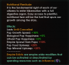 upload_2020-4-23_12-28-43.png