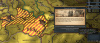 hussite_1.png