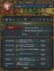 hussite_2.png