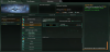 fleet_manager_upgrade.png