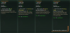 districts_detail.png