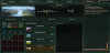 planetary_features.png