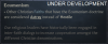 DD_WM_Doctrine_Ecumenism.png