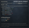 DD_WM_Doctrine_Gnositism.png