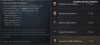 DD_WM_Doctrine_Syncretism.png
