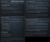 DD_WM_Tenets_Warfare.png