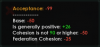 1588237158059.png