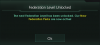 1588237321844.png