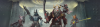 Event_TherianFaction_Resized.png