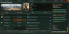 stability_low.png